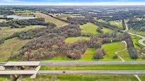 Tbd Hwy 82 Highway Property Photo 4