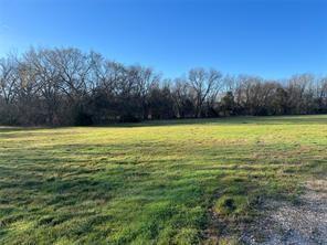 Tbd Hwy 82 Highway Property Photo 6