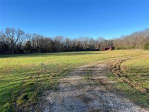 Tbd Hwy 82 Highway Property Photo 7