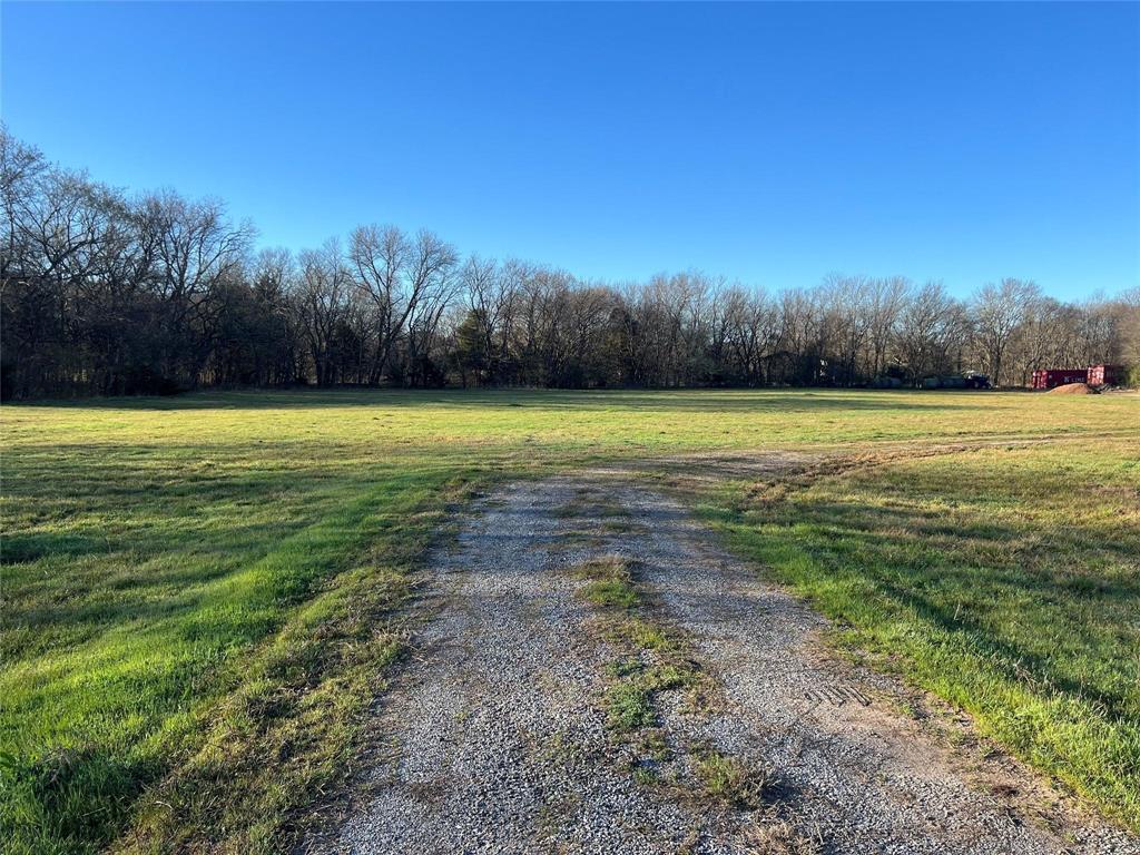 Tbd Hwy 82 Highway Property Photo 9