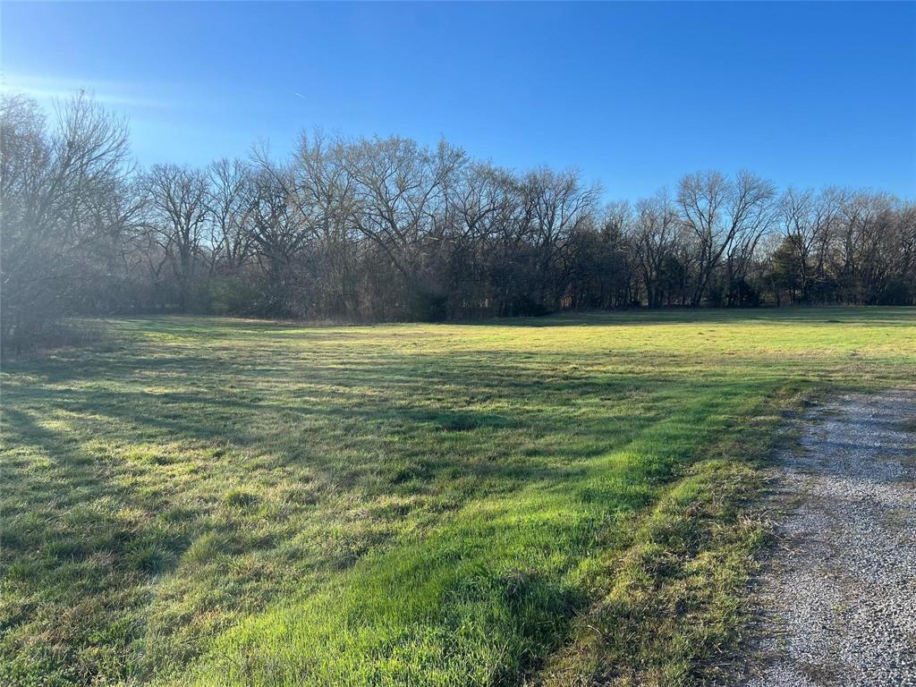 Tbd Hwy 82 Highway Property Photo 10
