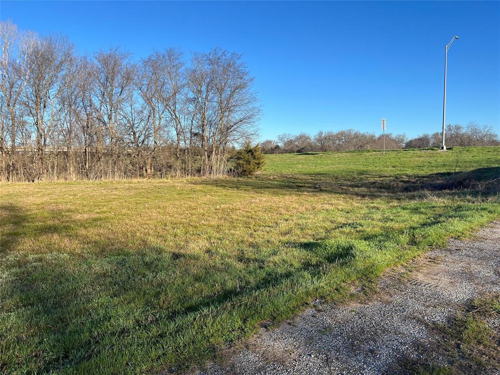 Tbd Hwy 82 Highway Property Photo 11