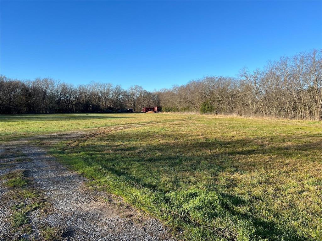 Tbd Hwy 82 Highway Property Photo 12