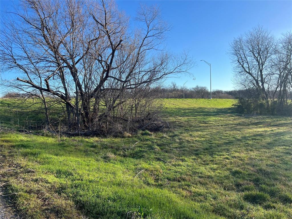 Tbd Hwy 82 Highway Property Photo 13