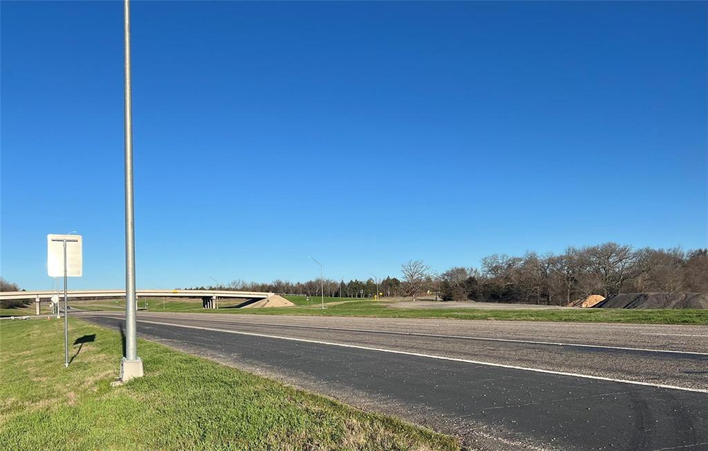 Tbd Hwy 82 Highway Property Photo 14