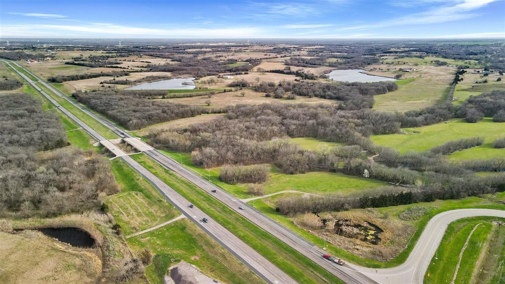 Tbd Hwy 82 Highway Property Photo 18