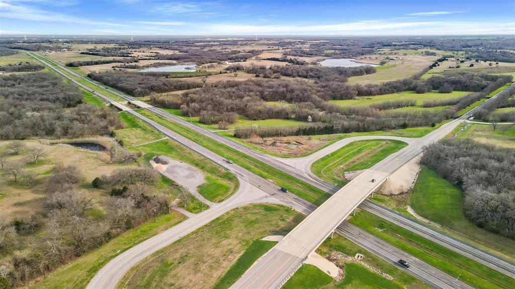 Tbd Hwy 82 Highway Property Photo 20