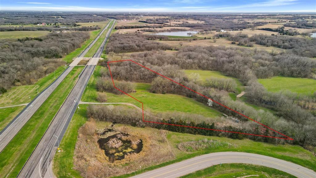 Tbd Hwy 82 Highway Property Photo 21