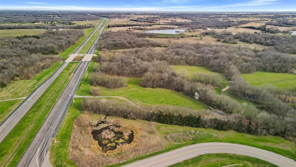 Tbd Hwy 82 Highway Property Photo 22