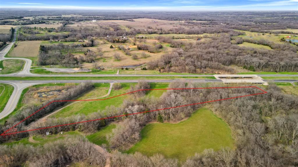 Tbd Hwy 82 Highway Property Photo 23