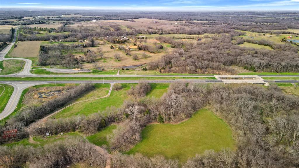Tbd Hwy 82 Highway Property Photo 24