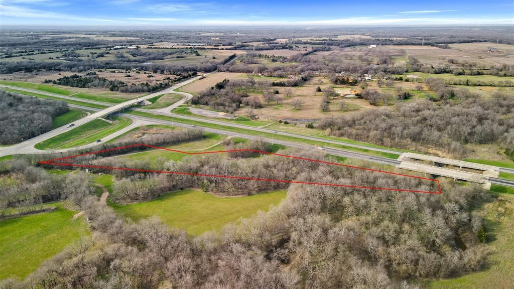 Tbd Hwy 82 Highway Property Photo 25