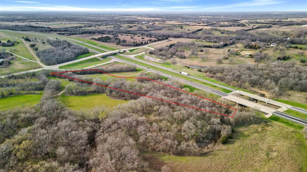 Tbd Hwy 82 Highway Property Photo 27