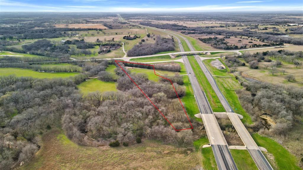 Tbd Hwy 82 Highway Property Photo 29