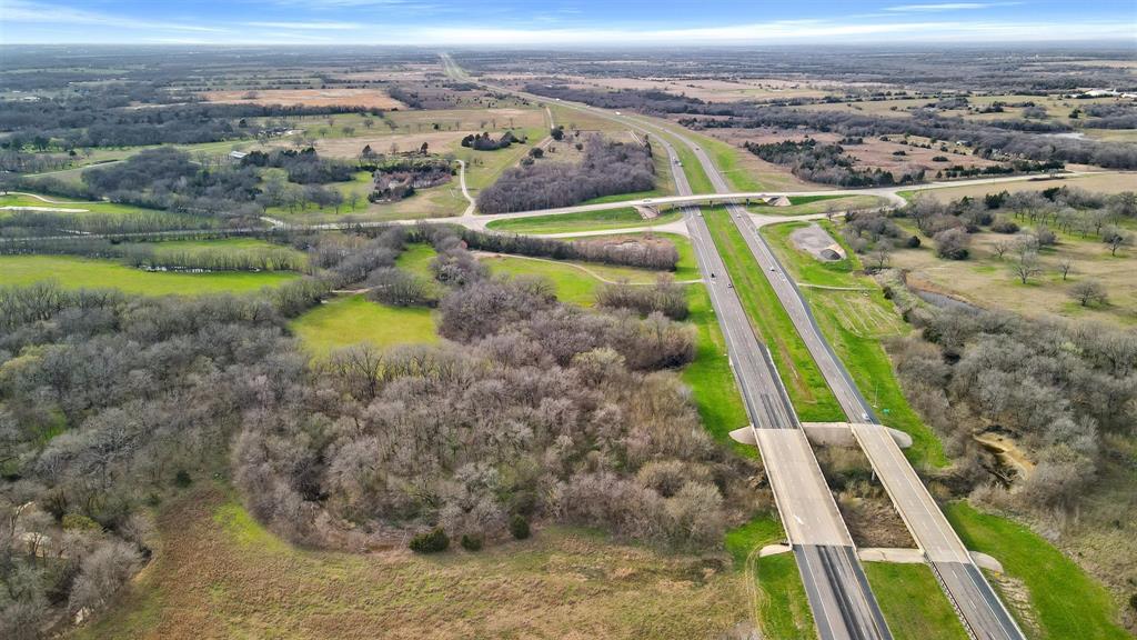 Tbd Hwy 82 Highway Property Photo 30