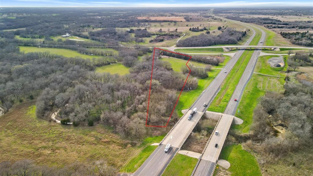Tbd Hwy 82 Highway Property Photo 31