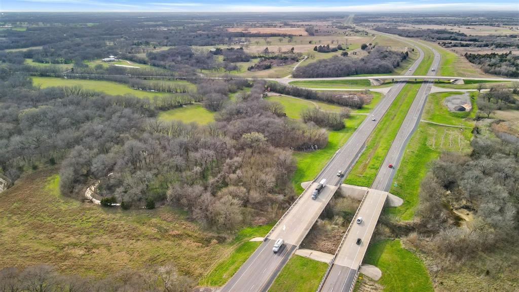 Tbd Hwy 82 Highway Property Photo 32