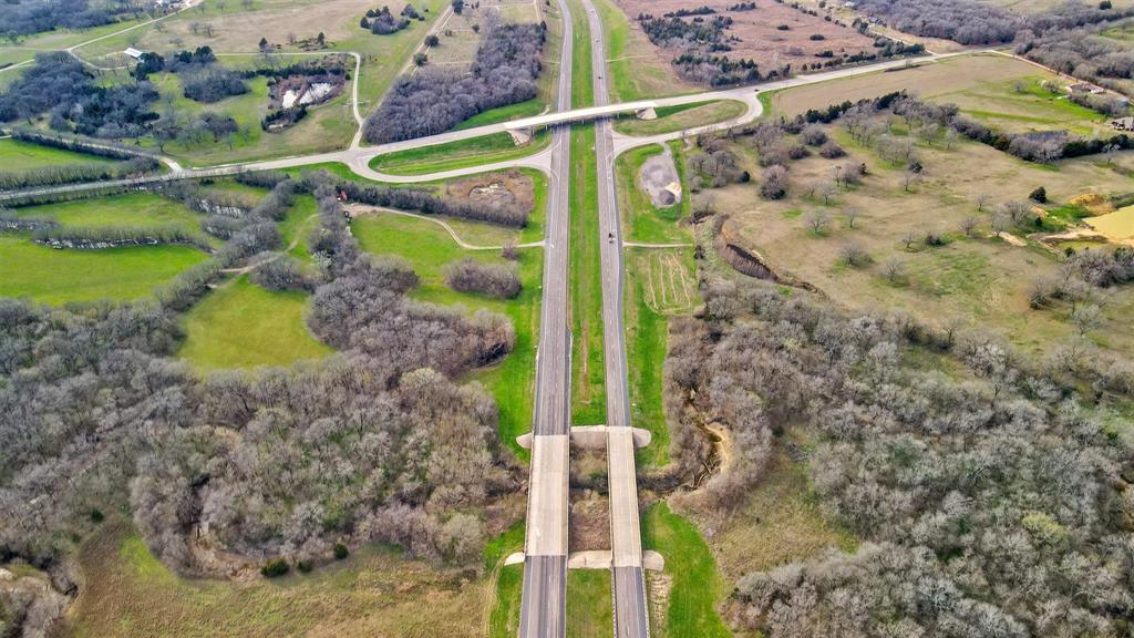 Tbd Hwy 82 Highway Property Photo 38