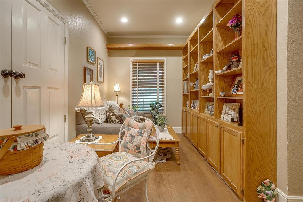 1645 County Road 1105 Property Photo 20