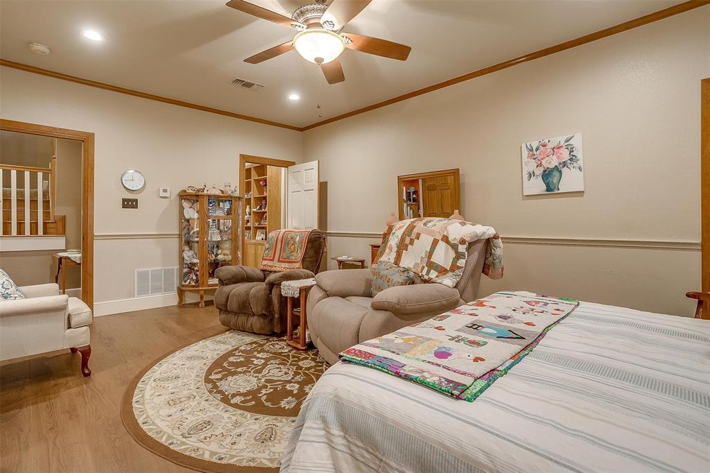 1645 County Road 1105 Property Photo 21