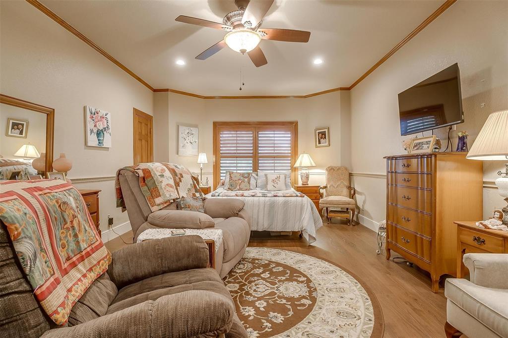 1645 County Road 1105 Property Photo 22