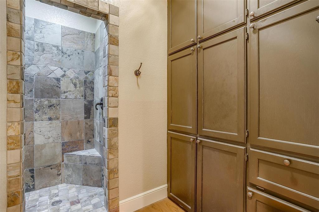 1645 County Road 1105 Property Photo 25