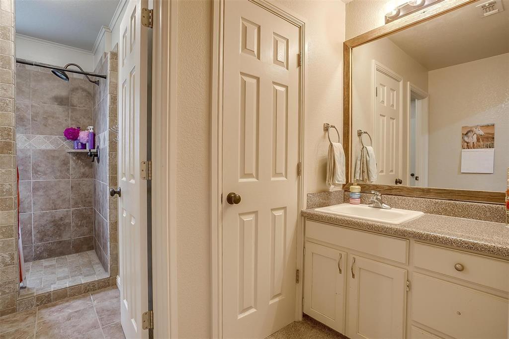 1645 County Road 1105 Property Photo 35