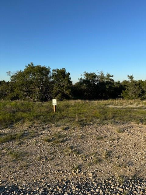 Tbd Adobe Hill Drive Property Photo
