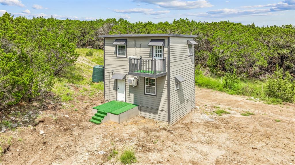 2035 Mesa Vista Drive Property Photo 1