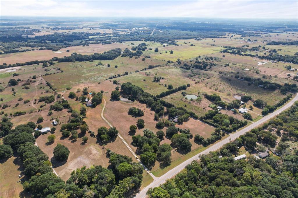 1710 Fm 667 Property Photo