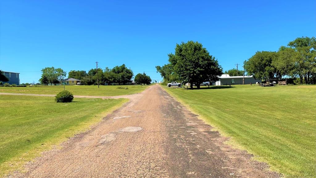 493-495 Pampa Street Property Photo 3
