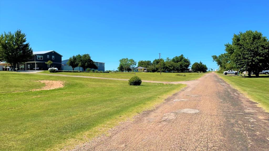 493-495 Pampa Street Property Photo 4
