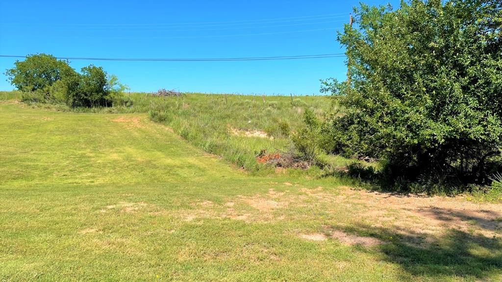 493-495 Pampa Street Property Photo 6