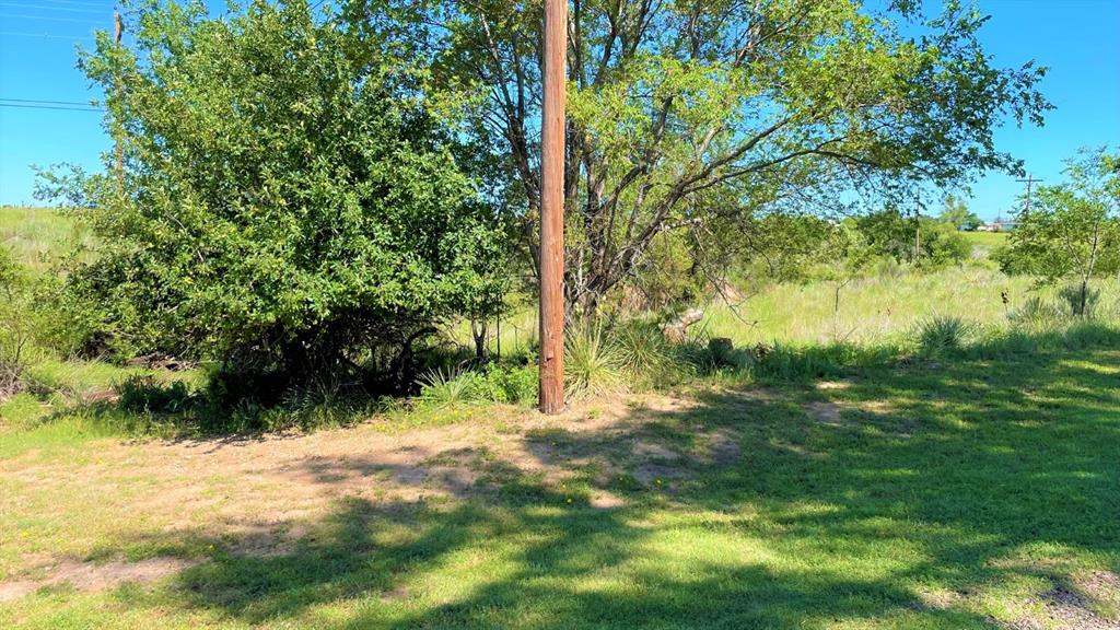 493-495 Pampa Street Property Photo 7