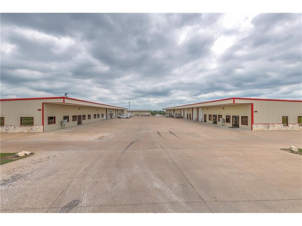 209 M And M Ranch Road Property Photo 1