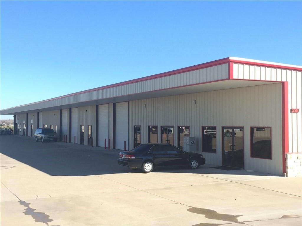 209 M And M Ranch Road Property Photo 3