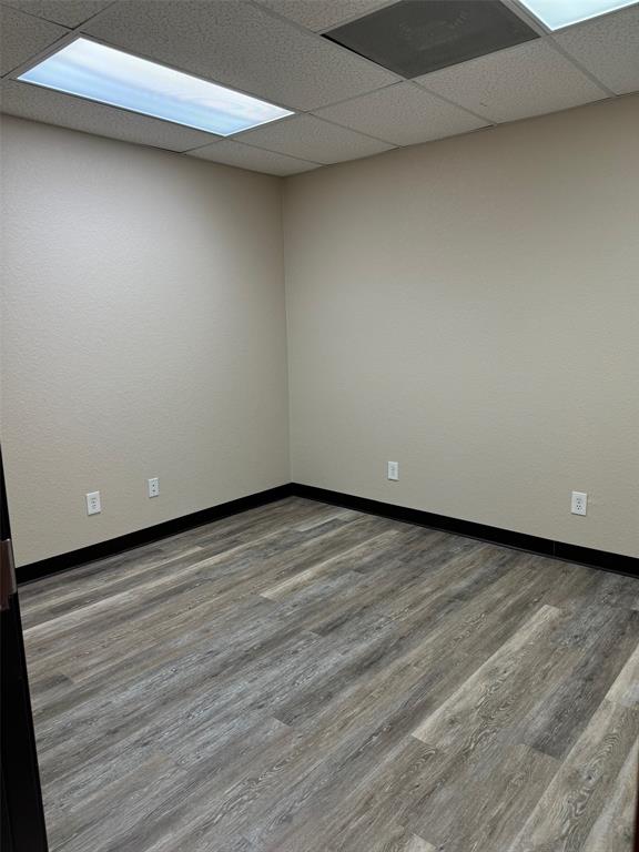 209 M And M Ranch Road Property Photo 12
