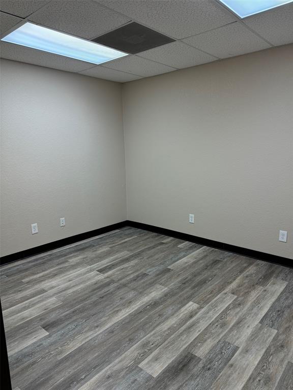 209 M And M Ranch Road Property Photo 22