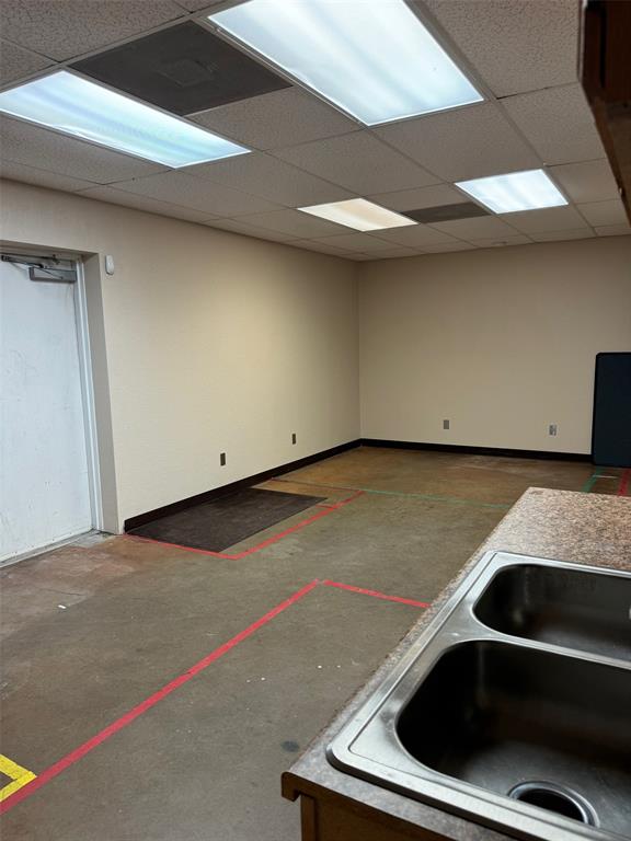 209 M And M Ranch Road Property Photo 30