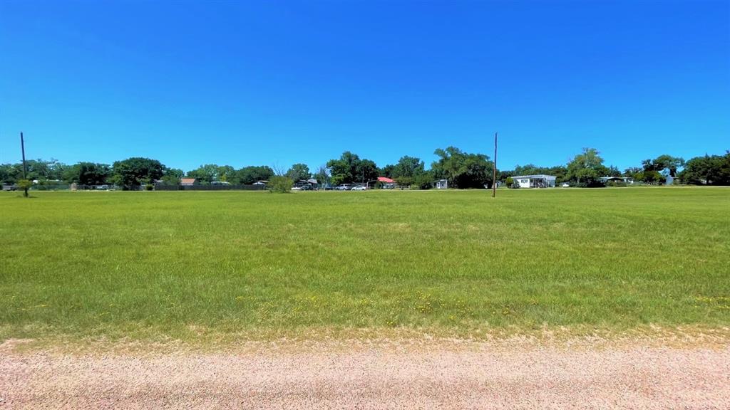 Howardwick Real Estate Listings Main Image