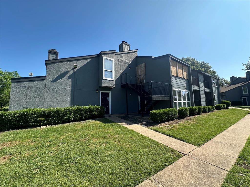 9696 Walnut Street 806 Property Photo 1