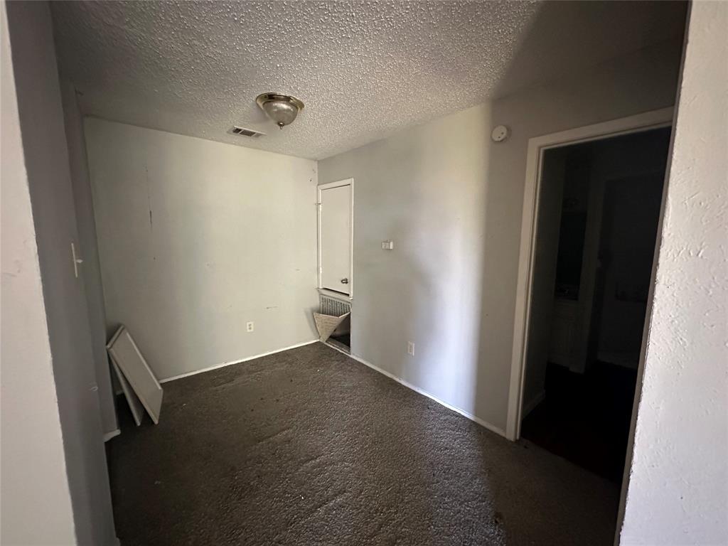 9696 Walnut Street 806 Property Photo 6