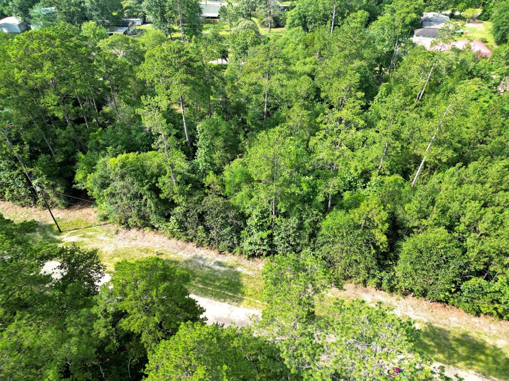 Lot 8 Sir Ewaine Drive Property Photo 2