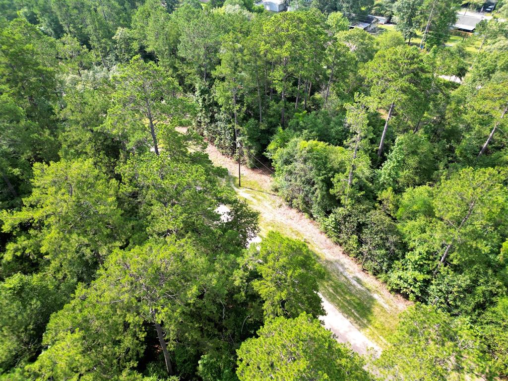 Lot 8 Sir Ewaine Drive Property Photo 3