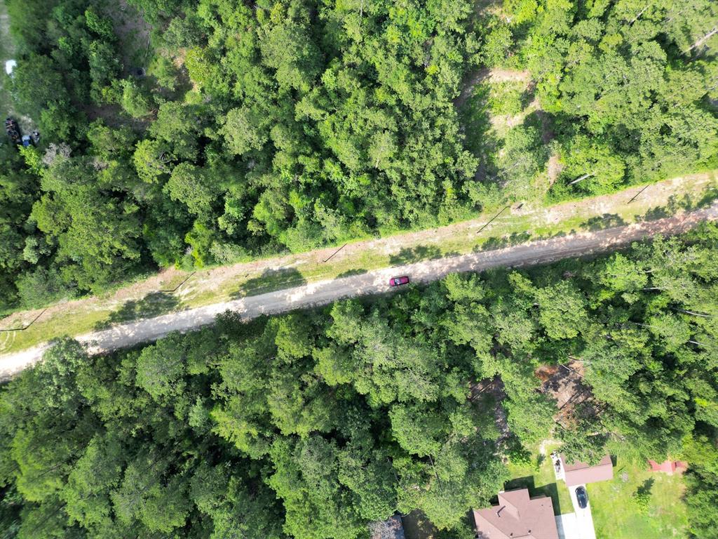 Lot 8 Sir Ewaine Drive Property Photo 4