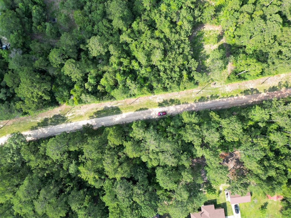 Lot 8 Sir Ewaine Drive Property Photo 5
