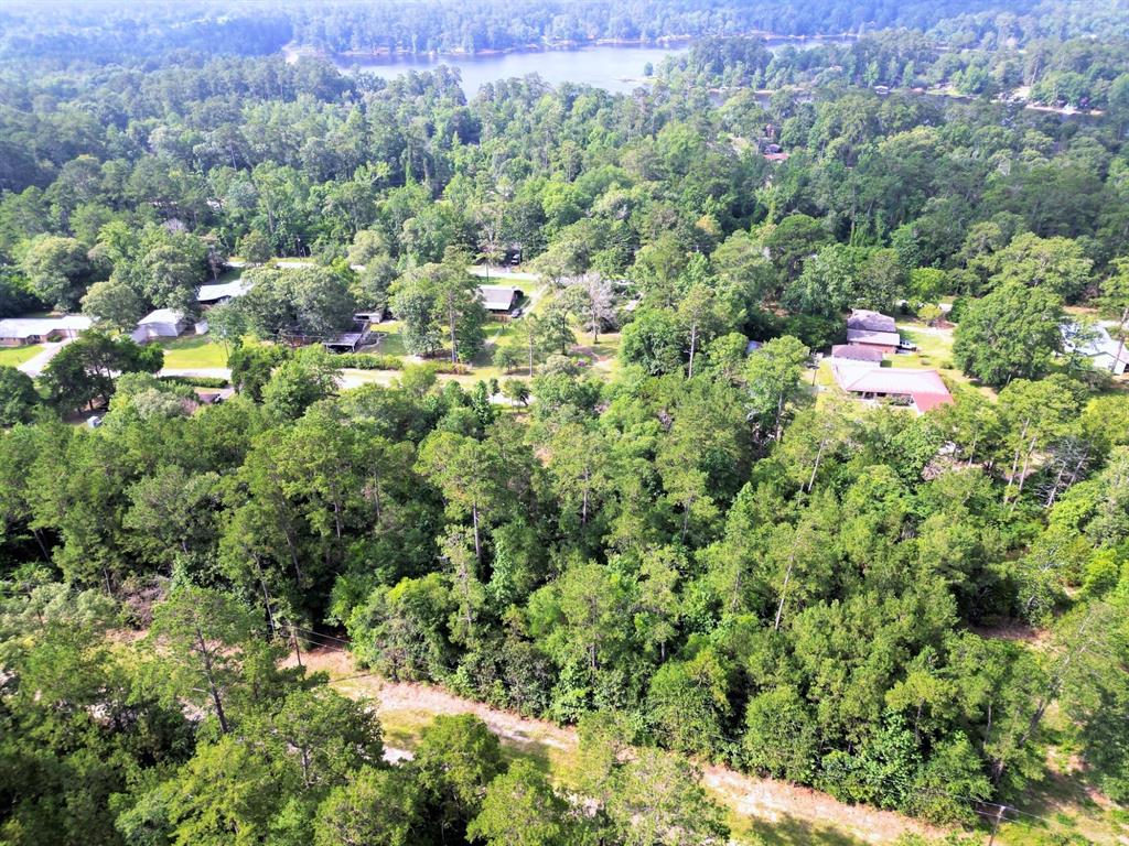 Lot 8 Sir Ewaine Drive Property Photo 6