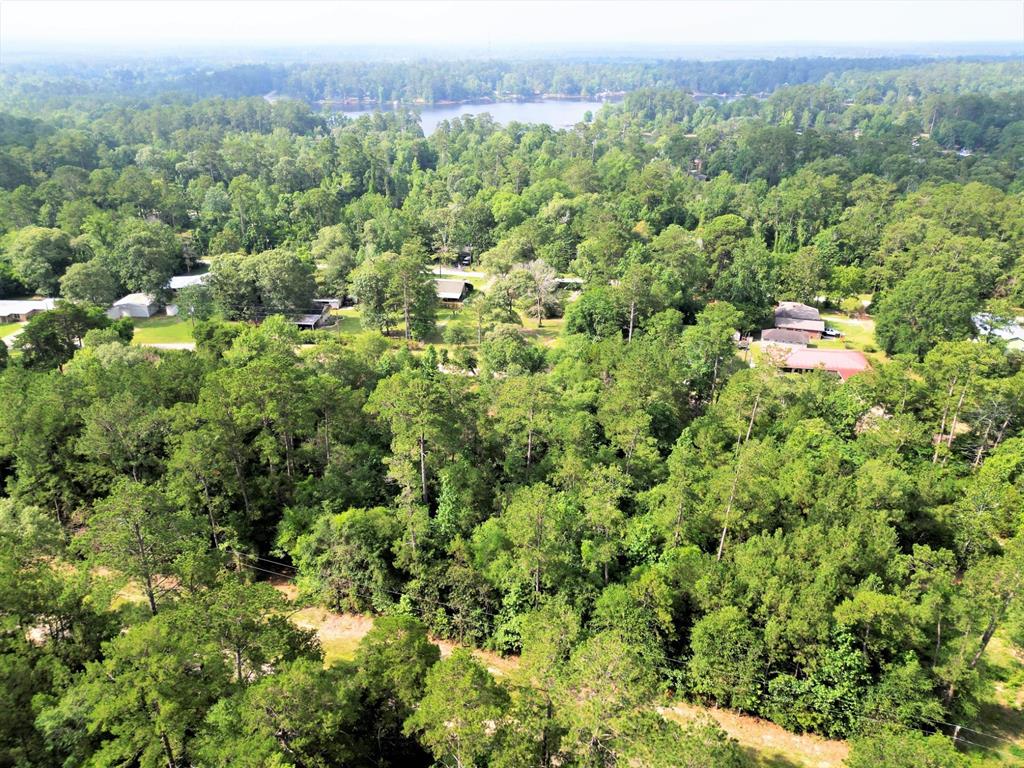 Lot 8 Sir Ewaine Drive Property Photo 8