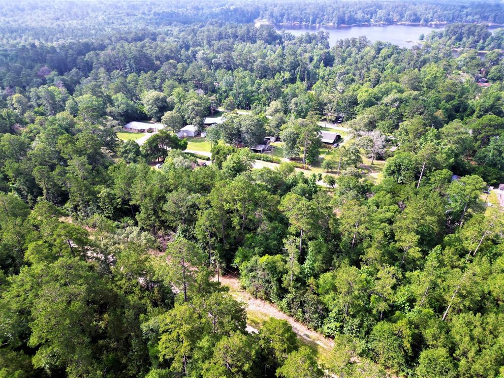Lot 8 Sir Ewaine Drive Property Photo 9