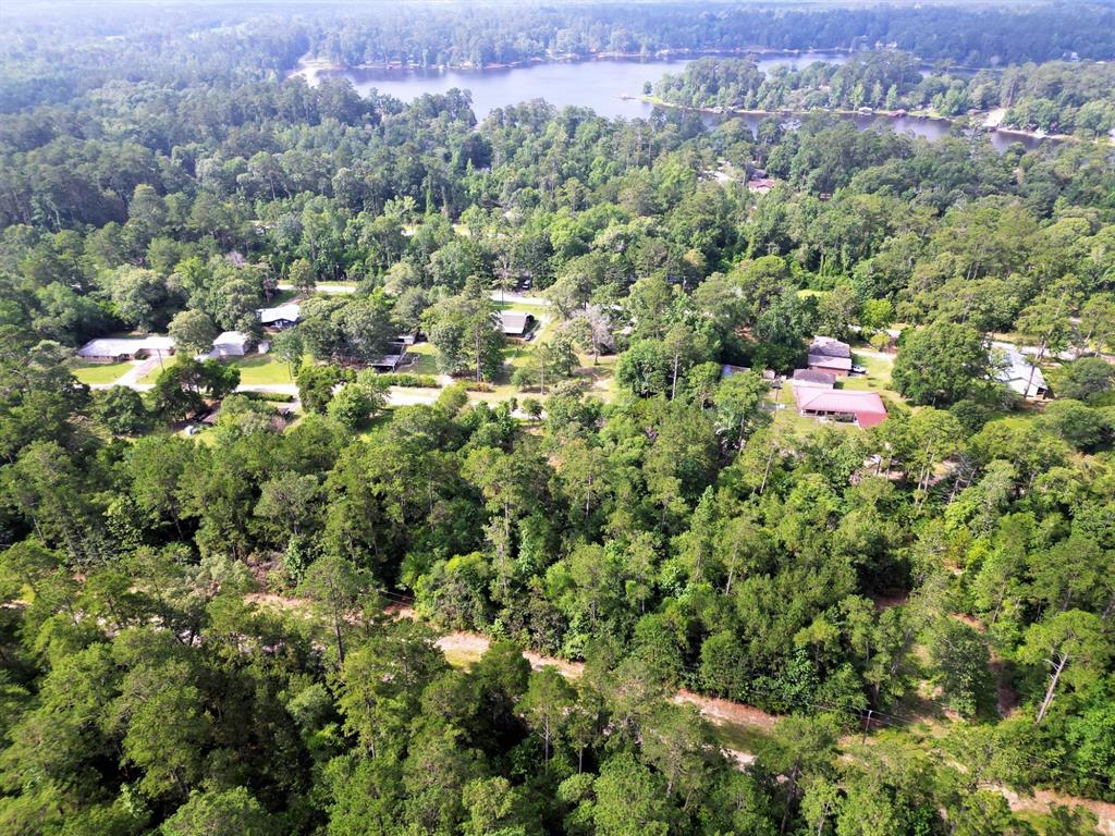 Lot 8 Sir Ewaine Drive Property Photo 11